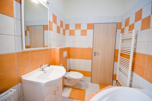 Penzion Svet Trinec Luaran gambar